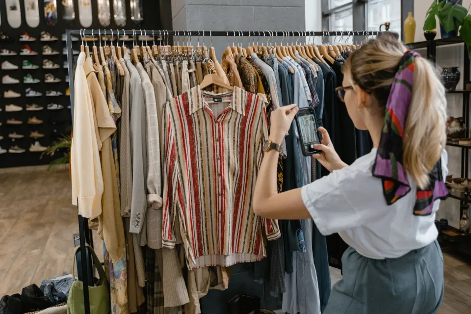 Mẫu đang có tại cửa hàng